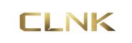 Translation missing: en.Clnk accessibility.home