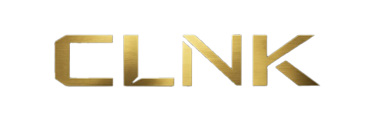 Clnk