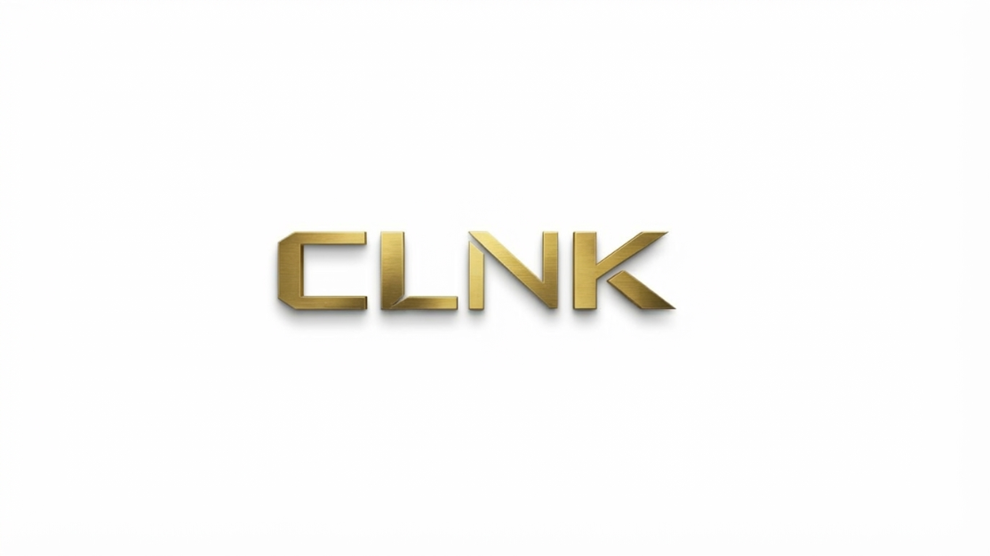 Clnk